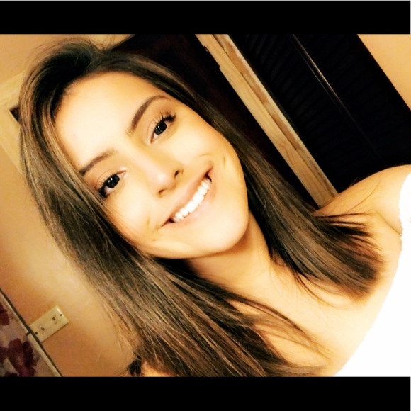lianacampos14